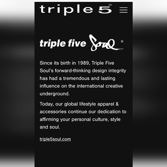 Triple 5 Soul Olive Quilted Women's Jacket Size M - Picture 15 of 16